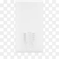 Ubiquiti网络unifi ac Mesh AP无线接入点无线Mesh网络千兆比特