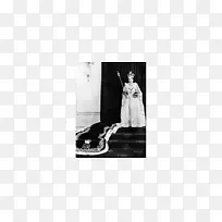 伊丽莎白女王二世加冕钻石禧年伊丽莎白二世白金汉宫温莎公主伊丽莎白王宫伊莉莎伊丽莎白宫