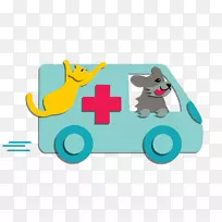 狂犬病疫苗流感疫苗猫