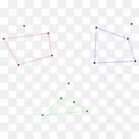 快乐结局问题数学一般位置数学问题-数学