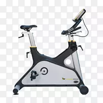 自行车健身中心自行车健身器材自行车
