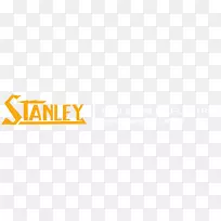 斯坦利电子品牌电脑桌面壁纸-泰国标志