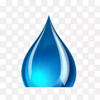 水-联合国可持续发展会议-安尼斯迪亚斯营养、液体、生命-水研究所
