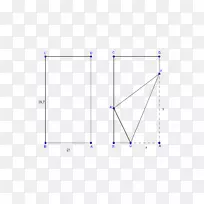 三角形数学题