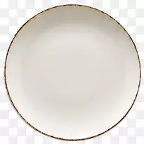 瓷盘子餐具碗玻璃板