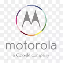 Moto x moto z摩托罗拉机器人摩托罗拉移动-谷歌