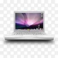 MacBook AIR Mac笔记本专业笔记本电脑-MacBook