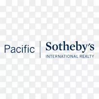 太平洋苏富比国际房地产开曼群岛苏富比国际房地产经纪公司