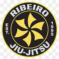 巴西Ju-Jitsu Ribeiro JIU-Jitsu la Quinta Ribeiro Jiu Jitsu洛杉矶
