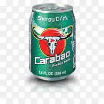 卡宝能量饮料红牛碳酸饮料鸡尾酒-红牛