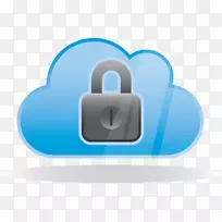 单点登录计算机安全云计算认证计算机网络云计算