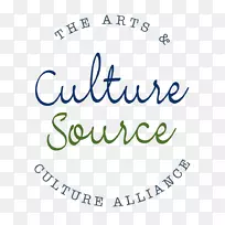 文化源流艺术组织商业非营利组织-商业