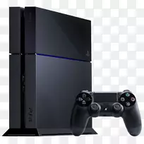 PlayStation 2 PlayStation TV PlayStation 4 PlayStation 3-PlayStation 4 Backgraded]