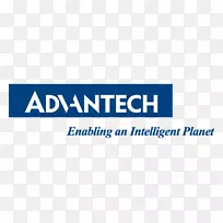Advantech公司物联网自动化业务-业务
