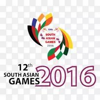 印度2016年南亚运动会斯里兰卡2013年南亚运动会-印度