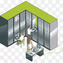 仓库管理系统计算机软件信息技术软件开发技术支持业务