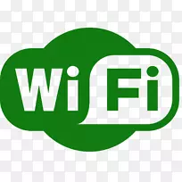 vii wi-fi可见光通信技术