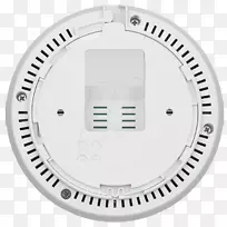纸业公司印章公司