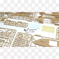 品牌角字体设计