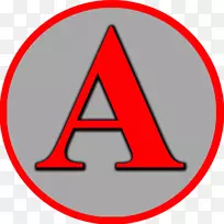 AutoCAD计算机辅助设计程序自动桌面薰衣草18 0 1