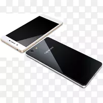 oppo neo 7 oppo数码android智能手机华为荣誉4x-android