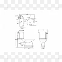 /m/02 csf 36.9最后通牒