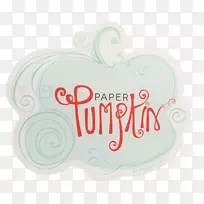 纸型橡皮纸压花纸工艺-欢乐时光推广