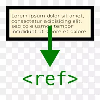 标识线组织品牌字体线