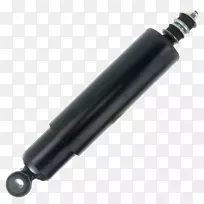 减振器泵二氧化锆雪铁龙跳板氧化铝减震器