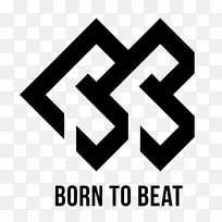 BtoB出生于击败k-流行的移动男孩乐队-BtoB