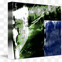 地球/m/02j71画廊包装轻型桌面壁纸-地球