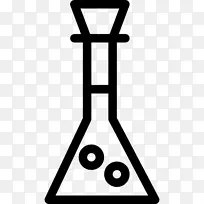 化学教育试管实验瓶化学教育学报学习教育要素