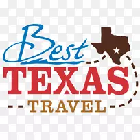 得克萨斯州最佳旅游三位一体河木屋河路树屋信息