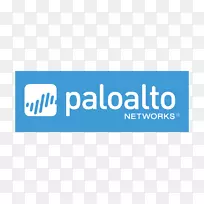 帕洛阿尔托网络计算机安全单点登录计算机网络