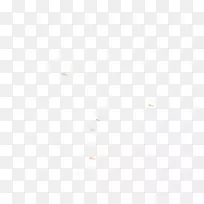 桌面壁纸线电脑天空plc字体线