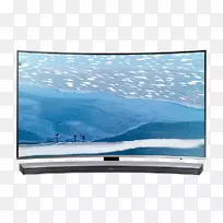 三星蓝光液晶智能电视超高清晰电视三星