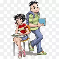 莫妮卡少年吉米·马吉-塔玛·莫妮卡]
