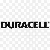 电动电池碱性电池Duracell AAA电池-Duracell