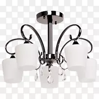 灯具、吊灯、毫瓦爱迪生螺丝灯