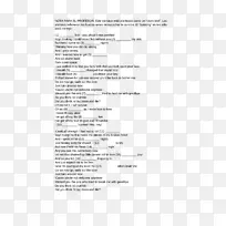 表格范本调查报告pdf