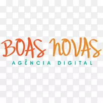 Ra a Distribuidora agência Boas novas-营销数字商业品牌Don Bosco学院-单元ahú-boa