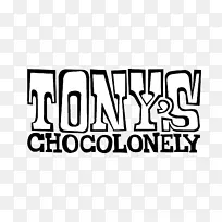 托尼巧克力棒味道-巧克力