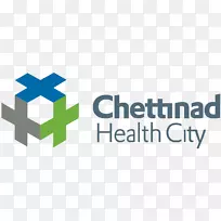 Chettinad健康城chettinad大学chettinad医院和研究所卫生保健chettinad牙科学院和研究所，Kancheepuram学校开放