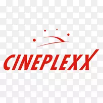 Cineplexx Wien auhof cineplexx cinemas cineplexx donau plex-bady