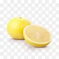 柠檬、葡萄柚、柑橘、朱诺-水果采摘