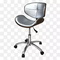 办公室和桌椅，Eames躺椅，桌子，转椅，椅子