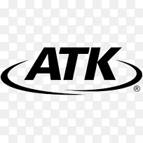 联合技术系统业务航空航天公司轨道ATK.技术传单
