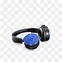 AKG Y50 akg音响耳机蓝牙无线-拳击日销售