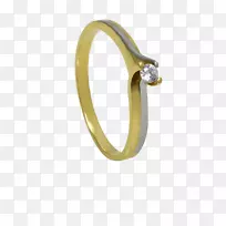 GB/T1397-1989戒指装饰立方氧化锆首饰珠宝商