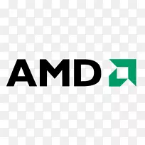 先进微型设备惠普OpenCL纳斯达克：AMD游戏电脑-硅谷